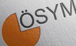 ÖSYM duyurdu: YKS başvuruları başladı