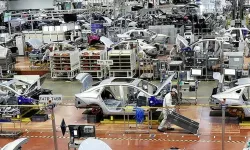 Otomotiv devi Manisa’ya yatırım yapmaktan vaz mı geçti?