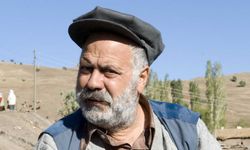 Ali Tutal neden öldü? Ali Tutal kimdir?