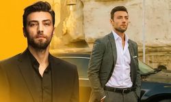 Piyasayı dolandırıp kaçtı iddiası: Hangi dizi oyuncusu Bali’ye firar etti?