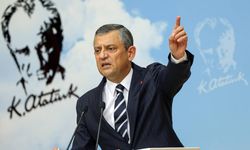 Özgür Özel, 6 Şubat'ta askerin neden sahaya geç çıktığını açıkladı