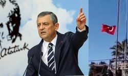 Özgür Özel 'Akın Gürlek için tarih uzattı: İstiyorum ki devletin kaydına girsin