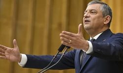 Özel'den Akın Gürlek'e çağrı: Mal varlığını açıklasın