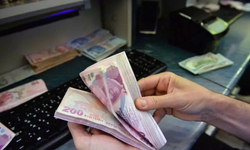 Sosyal yardım başvurusu nasıl yapılır?