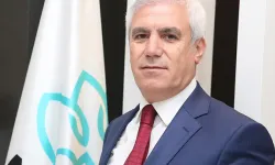 CHP'den istifa edeceği iddia edilmişti: Mustafa Bozbey'den 6 oklu yanıt