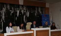 Çiğli'de istihdam garantili pastacılık kursu