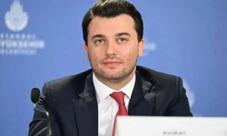 İmamoğlu'nun avukatı Mehmet Pehlivan 250 gündür tutuklu: Annesi bir yazı kaleme aldı