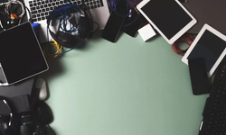 Ürünler küçüldü, kalite bozuldu: Planlı eskitme çevreye de zarar!