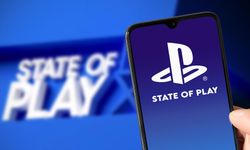 PlayStation cephesinde büyük gece: State of Play 13 Şubat’ta