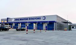 Polis memuru keskin'in ölümündeki sorumlu işten çıkarıldı