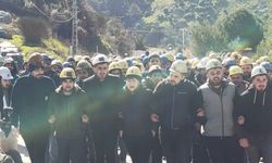 Polyak işçisine tehdit: Yürüyüş yaparsanız işyerini kapatırım