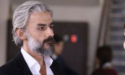 Poyraz Karayel Sefer’i Kanbolat Görkem Arslan kimdir, neden vefat etti?