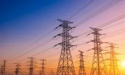 ADM’den Aydın’a uyarı: 23 Şubat 2026’da 9 ilçede elektrik kesilecek!