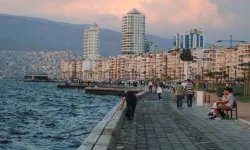 Araştırma sonucu ortaya koydu: İzmir’in yarısı Büyükşehir hizmetlerinden memnun değil!