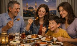 Ramazan sofralarınızın baştacı olacak: İşte az malzemeyle hazırlanan tescilli İzmir tatlısı