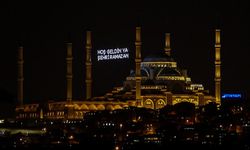 Ramazan 2026 hangi gün başlıyor? İlk sahur ve iftar saatleri