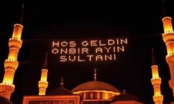 Ramazan ne zaman? 2027 Ramazan ne zaman başlayacak?