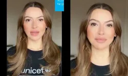 Ramazan paylaşımı tepki çekmişti: Hadise’den açıklama geldi