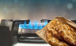 Ramazan pidesi 10 kat zamlandı: Maaşlar mutfakta eridi!