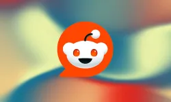 Reddit Türkiye’de şirket kurdu