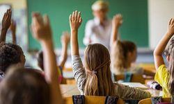 Rekabet Kurumu'ndan harekete geçti: 19 özel okul hakkında soruşturma