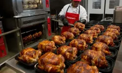 Rekor satan ucuz tavukta ‘zehir’ şüphesi