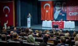 Konak’ta Romanlar konuşuldu: Toplumsal eşitlik ve demokrasi vurgusu!