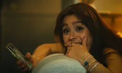 Üst üste ceza gelmişti: Jasmine dizisi tamamen kaldırılıyor