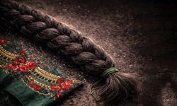 Saç örme videosu paylaştığı için tutuklanan çocuğun avukatı: Tutuklama hukuki değil, ağır ve ölçüsüz!