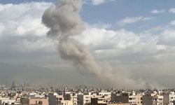 ABD ve İsrail’in İran’a yönelik saldırıları dünya gündeminde: Türkiye hava, deniz, kara sahasını kullanıma kapatmalı!