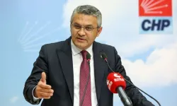 CHP’li Salıcı’dan ihraç tepkisi: Parti içi demokrasiye vurulmuş bir darbedir!