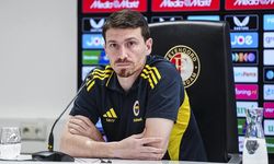 Tutuklanmıştı: Mert Hakan Yandaş hakkında yeni karar