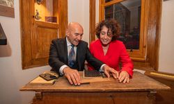 Tunç Soyer evliliğinin 38. yılını cezaevinden kutladı: 20 Şubat’ta çıkmayı hayal ediyordum ama olmadı…