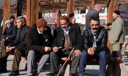 e-Devlet’te üç harfli alarm: Emeklilik iptalleri hız kazandı