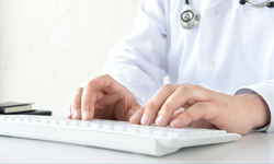 İşe alımda istenenlerden biri: Sağlık Raporu nasıl alınır?