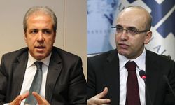 Şamil Tayyar, Mehmet Şimşek’i eleştirdi: Muhalifler niye sahiplendi, özel hesapları mı var?