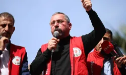 TİS krizi sürüyor… Atalay’dan Büyükşehir’in açıklamalarına tepki: Açıklanan rakamlar doğru değil