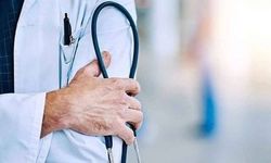 Sayıştay raporu ortaya çıkardı: 281 hekim zorunlu sigorta olmadan görev yaptı