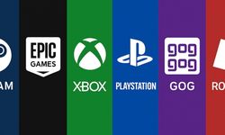 Dijital oyun dünyasında deprem: Yasada sona gelindi