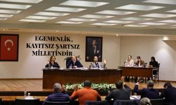 Selçuk’ta spor ve sosyal destek devam ediyor