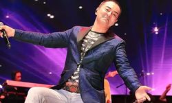 Kadınlardan korkuyorum dedi: Serdar Ortaç kimdir? Serdar Ortaç kaç evlilik yaptı?