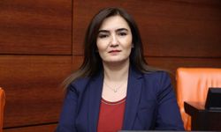 Özgürlüğün ve dirilişin kenti İzmir: CHP'li Kılıç 9 Eylül'ü kutladı