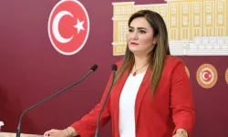 CHP’li Kılıç’tan Vakıflar’ın İzmir Büyükşehir’in binalarına el koyma girişimine tepki: İzmir boyun eğmez!