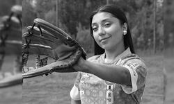 Milli sporcu kansere yenik düştü