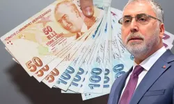 SGK prim borçlarında yeni düzenleme: Peşinat şartı kaldırıldı