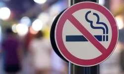 Tiryakilere kötü haber: Sigaraya büyük zam geliyor!