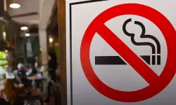 Sigaraya büyük zam kapıda