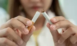 Sigaraya bir yeni zam daha: En ucuz sigara 115 TL'ye çıktı!