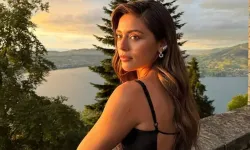 Sıla Türkoğlu, kiminle ve ne zaman evleniyor? Sıla Türkoğlu boyu, yaşı kaç?