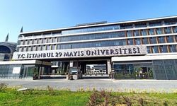 29 Mayıs Üniversitesi’nde kişiye özel ilan iddiası!